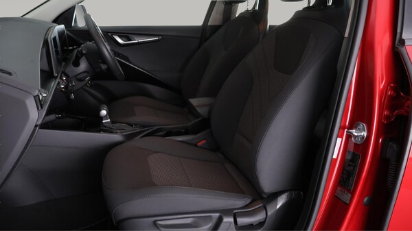 Used Kia Niro 2023 for sale - 75478443: Photo 15