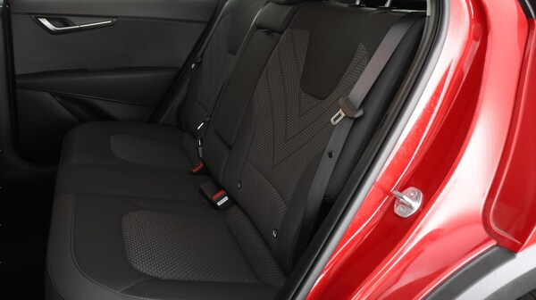 Used Kia Niro 2023 for sale - 75478443: Photo 17