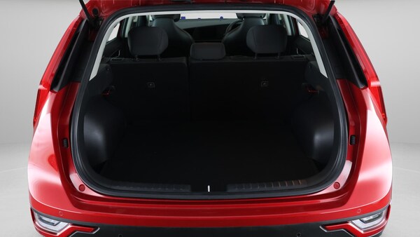 Used Kia Niro 2023 for sale - 75478443: Photo 18