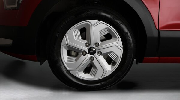 Used Kia Niro 2023 for sale - 75478443: Photo 19