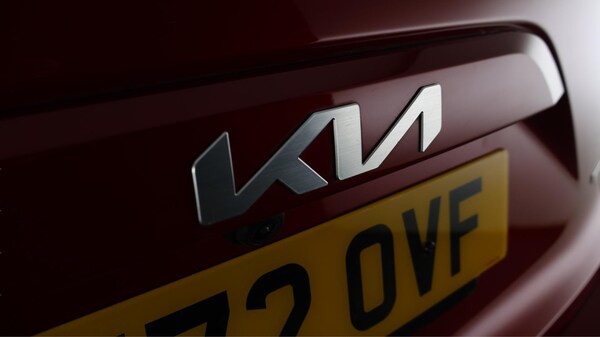 Used Kia Niro 2023 for sale - 75478443: Photo 21
