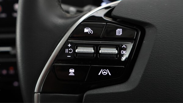 Used Kia Niro 2023 for sale - 75478443: Photo 23