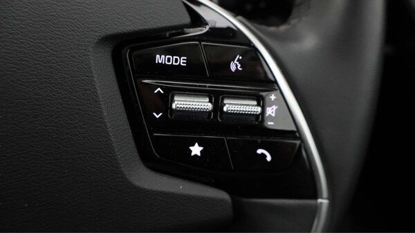 Used Kia Niro 2023 for sale - 75478443: Photo 24