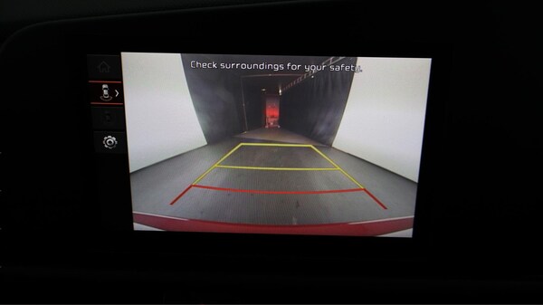 Used Kia Niro 2023 for sale - 75478443: Photo 25