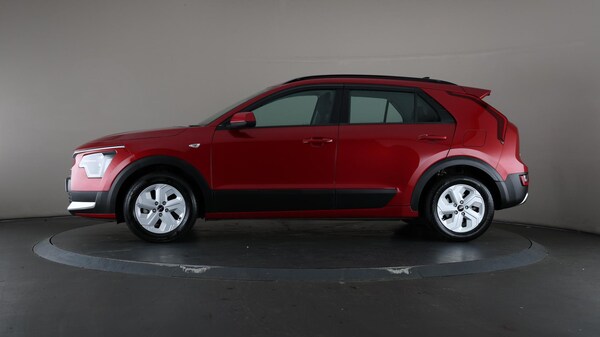 Used Kia Niro 2023 for sale - 75478443: Photo 39