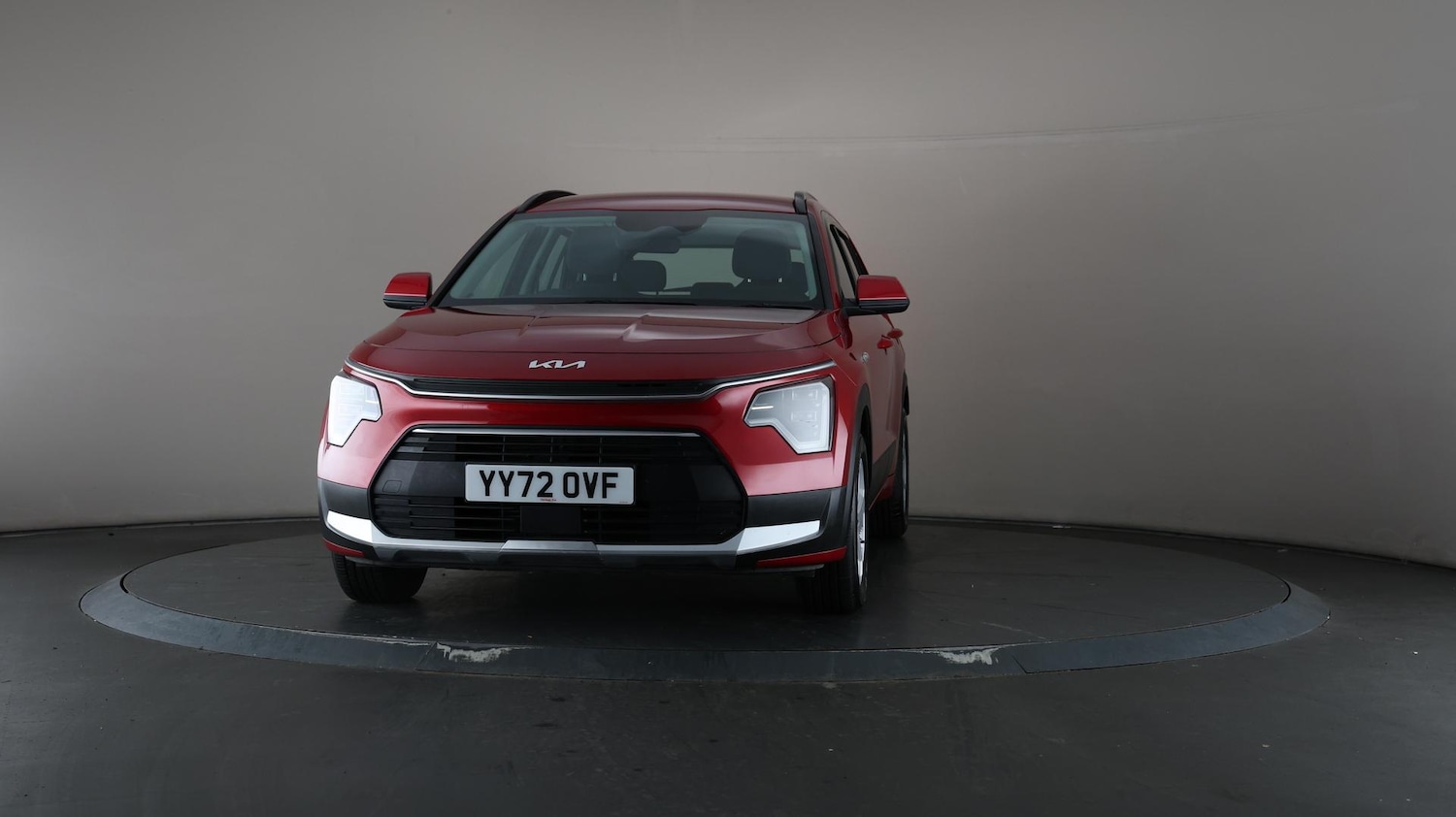 Vehicle 49