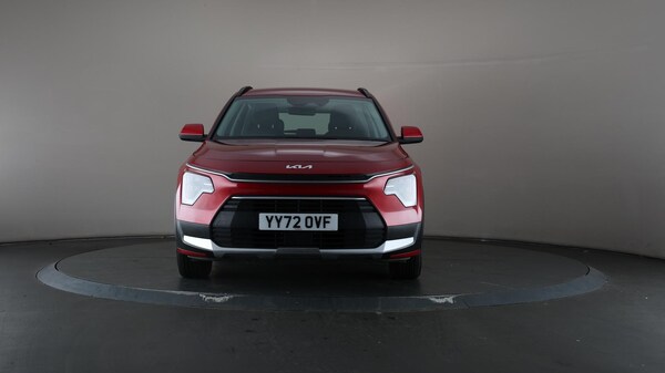 Used Kia Niro 2023 for sale - 75478443: Photo 50