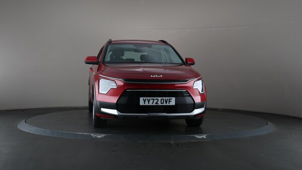 Used Kia Niro 2023 for sale - 75478443: Photo 51