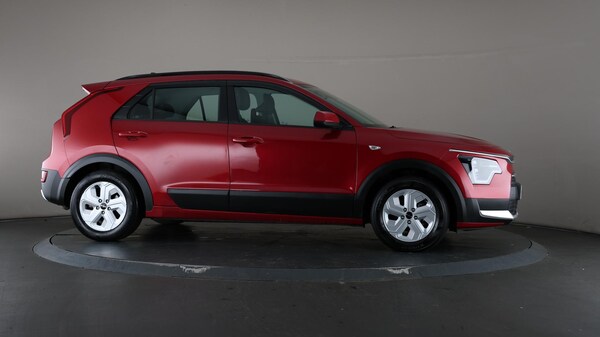 Used Kia Niro 2023 for sale - 75478443: Photo 60