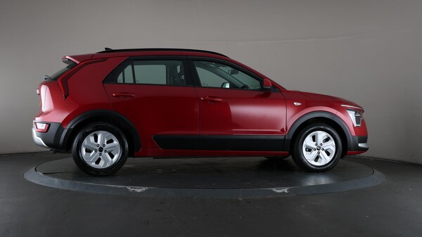 Used Kia Niro 2023 for sale - 75478443: Photo 63