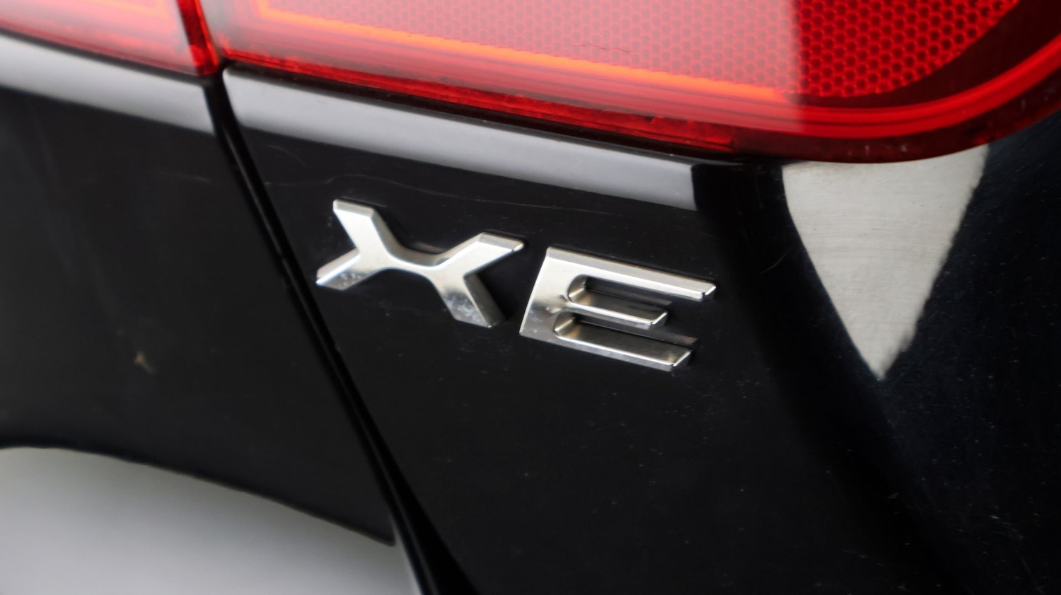 Used Jaguar XE 2019 for sale - 77998611: Photo 22