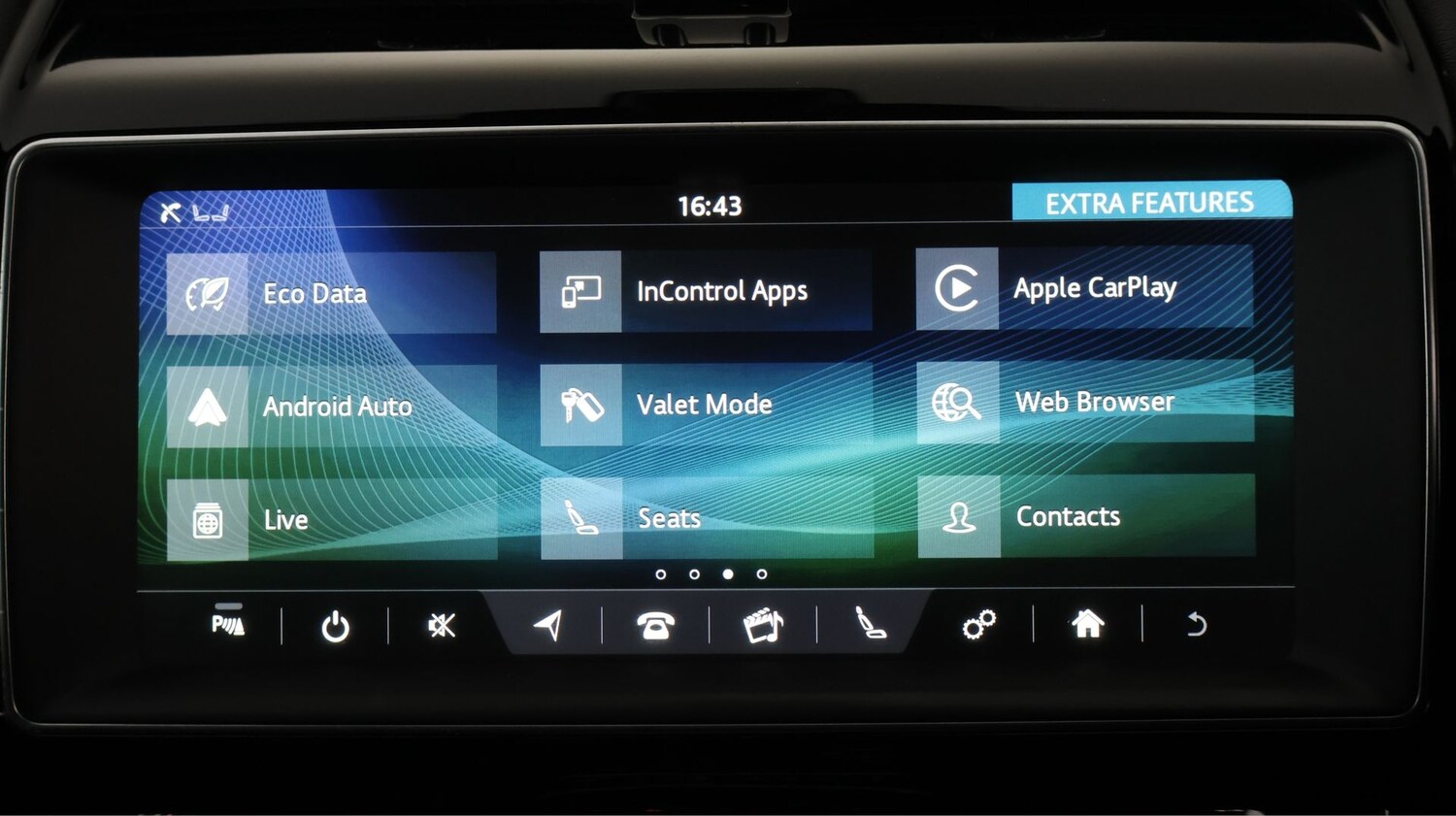 Used Jaguar XE 2019 for sale - 77998611: Photo 27