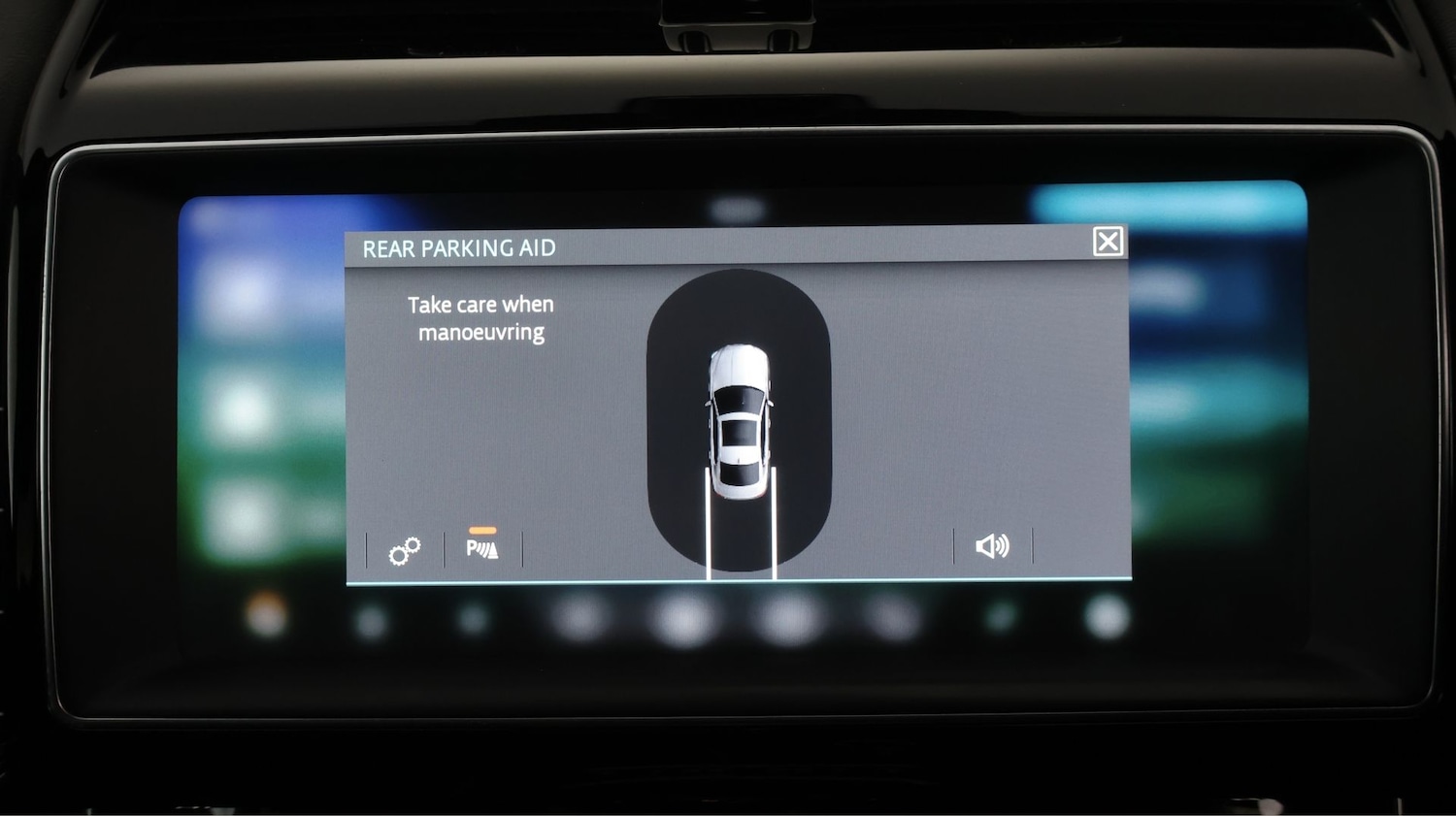 Used Jaguar XE 2019 for sale - 77998611: Photo 28