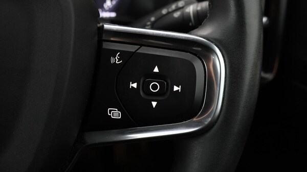 Used Volvo XC40 2022 for sale - 76306850: Photo 24
