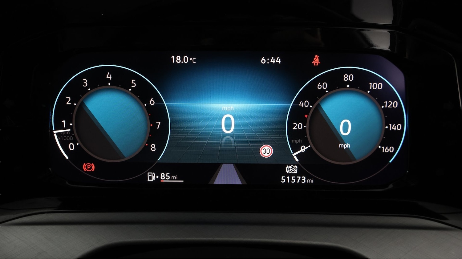 Used Volkswagen Golf 2023 for sale - 77639058: Photo 10