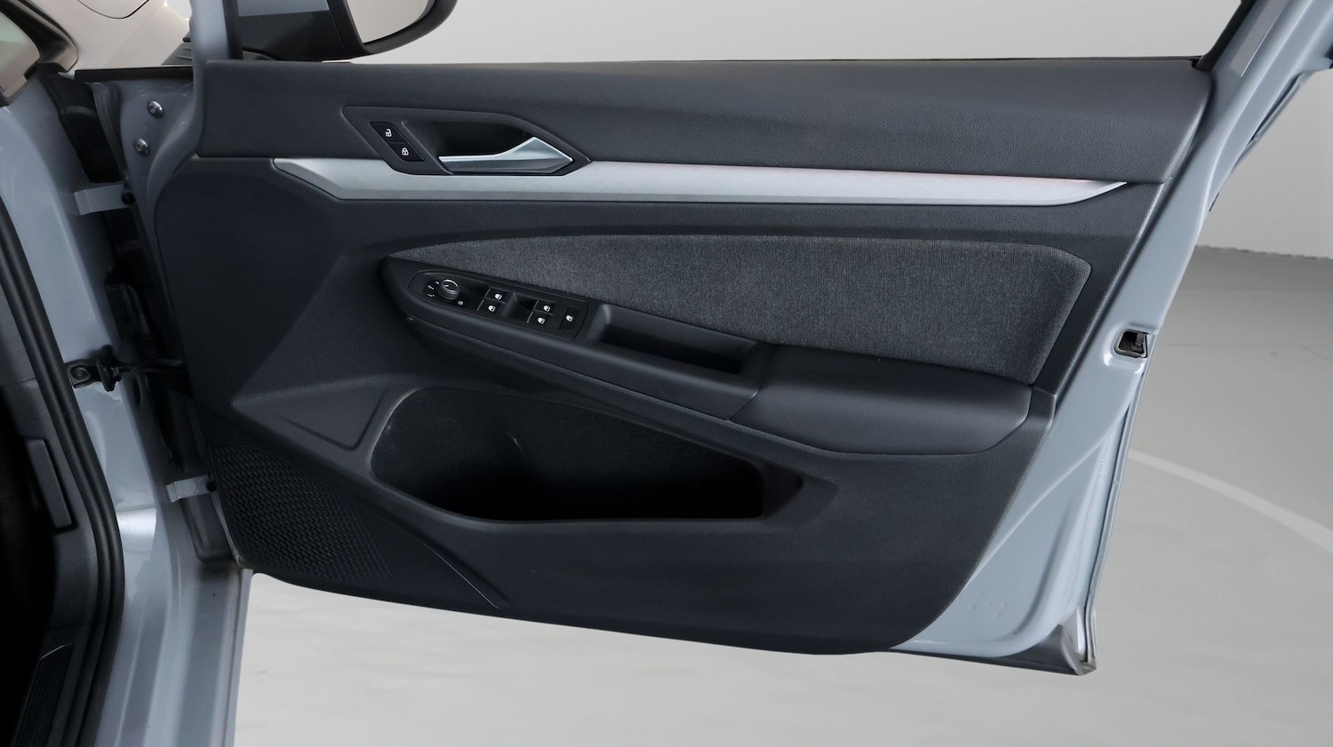 Used Volkswagen Golf 2023 for sale - 77639058: Photo 14