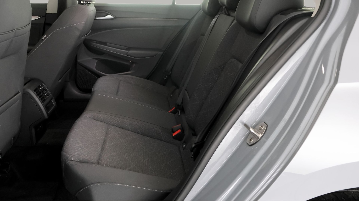 Used Volkswagen Golf 2023 for sale - 77639058: Photo 15