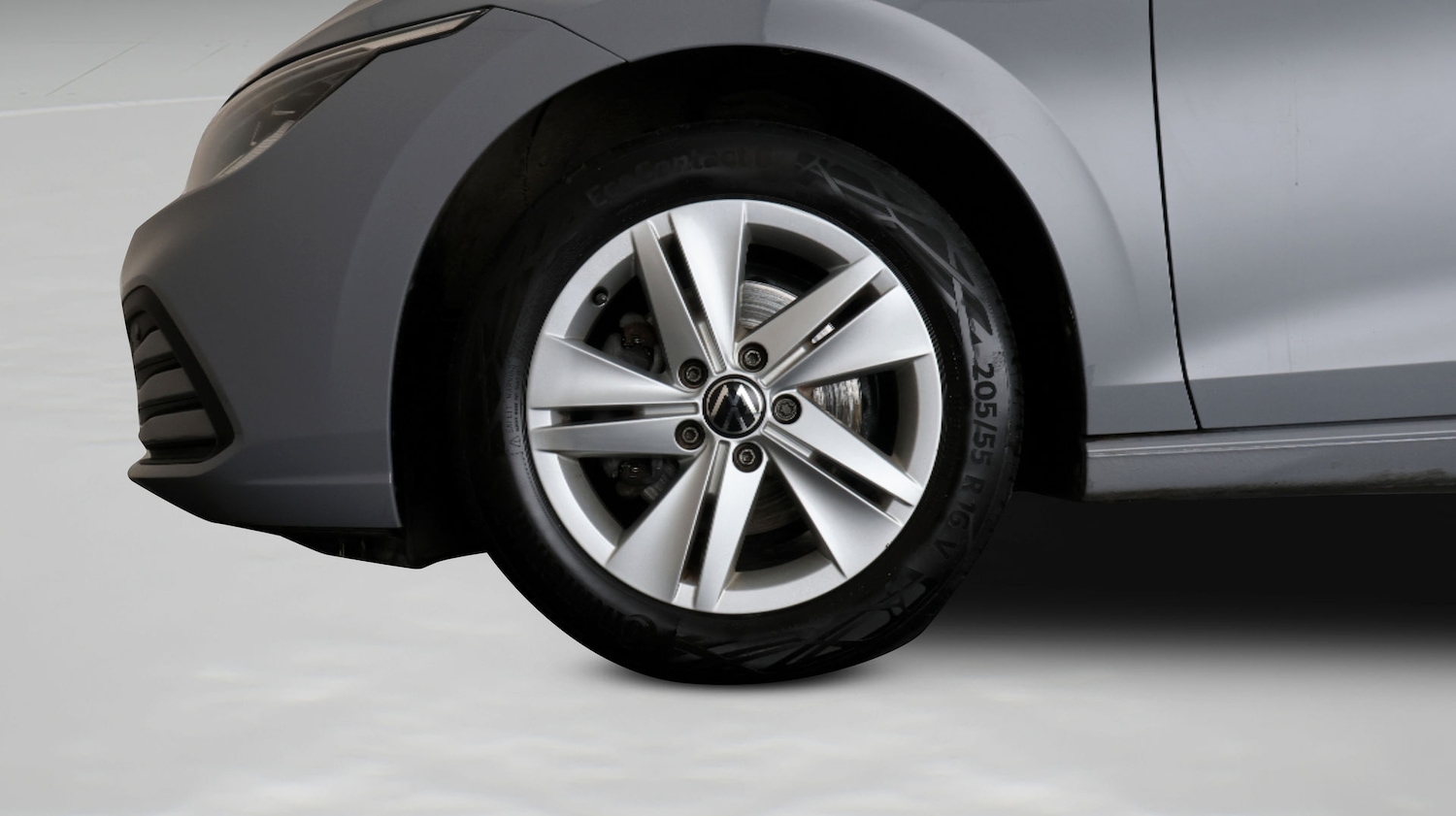 Used Volkswagen Golf 2023 for sale - 77639058: Photo 17