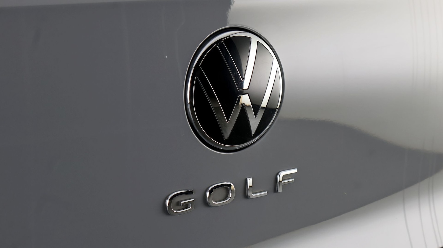 Used Volkswagen Golf 2023 for sale - 77639058: Photo 19