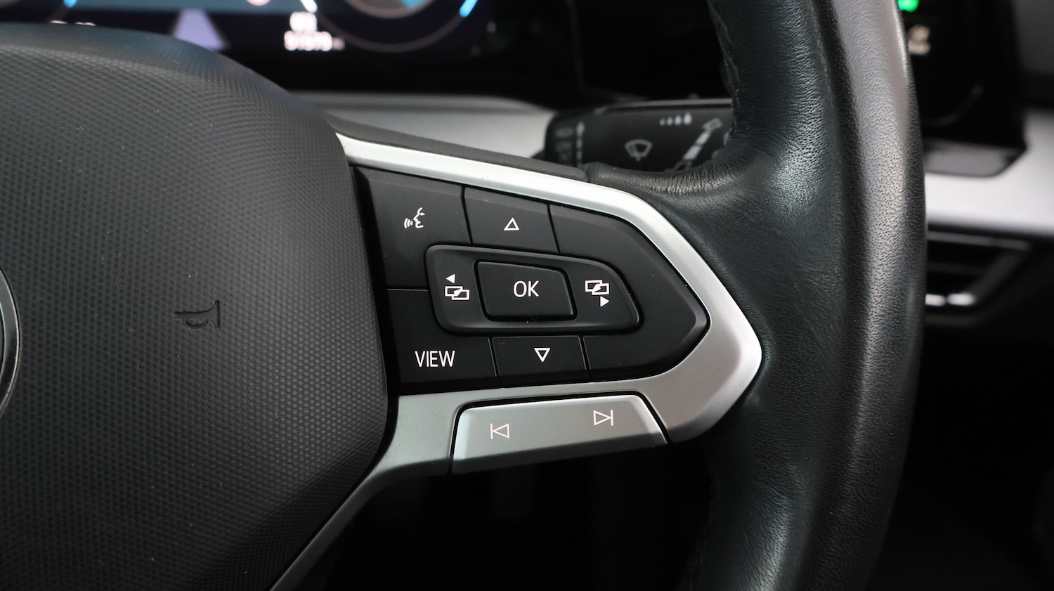 Used Volkswagen Golf 2023 for sale - 77639058: Photo 21