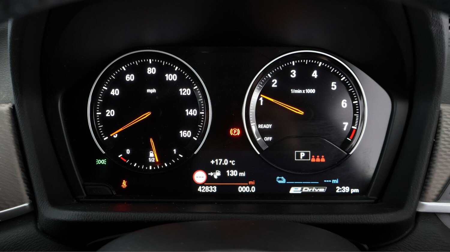 Used BMW X2 2022 for sale - 78008345: Photo 10