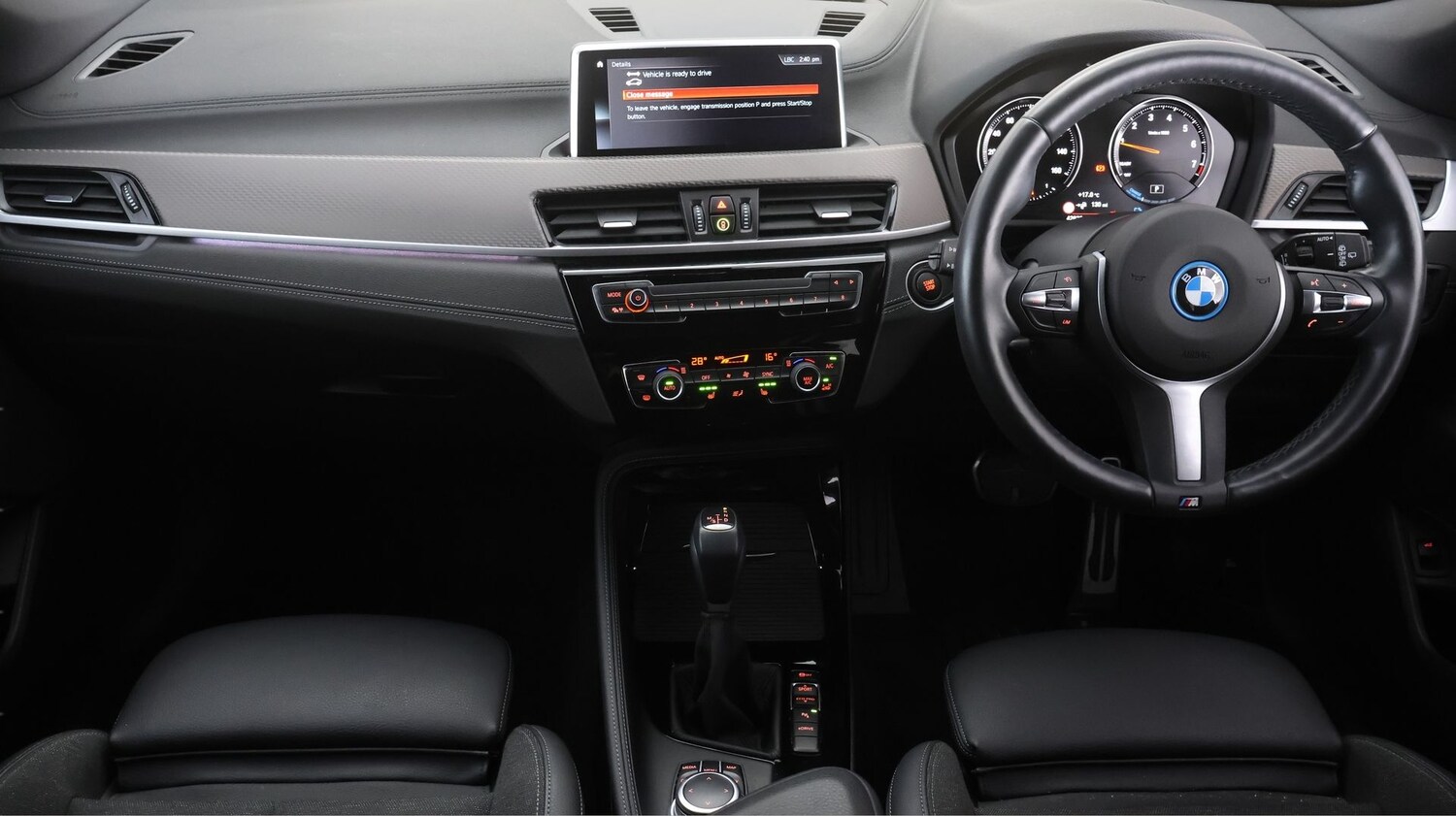 Used BMW X2 2022 for sale - 78008345: Photo 12