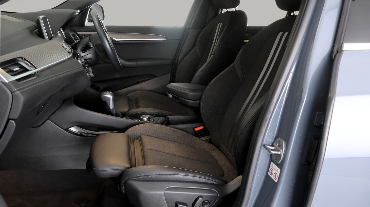 Used BMW X2 2022 for sale - 78008345: Photo 13