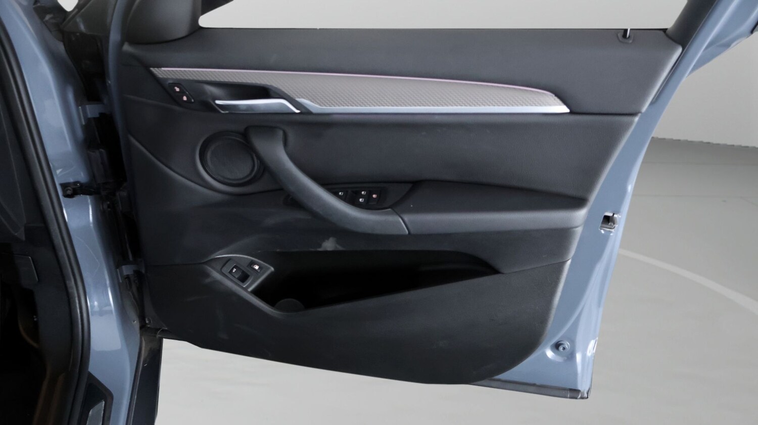 Used BMW X2 2022 for sale - 78008345: Photo 14