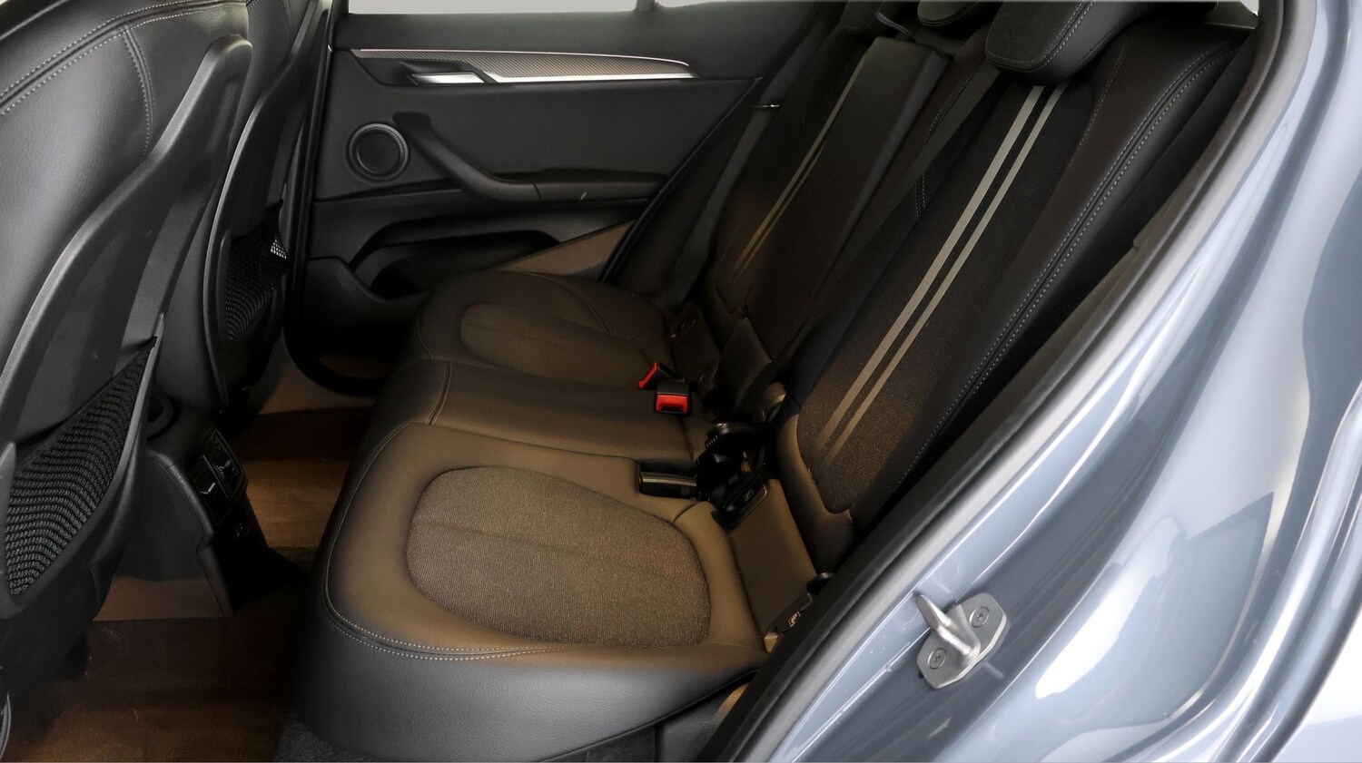 Used BMW X2 2022 for sale - 78008345: Photo 15