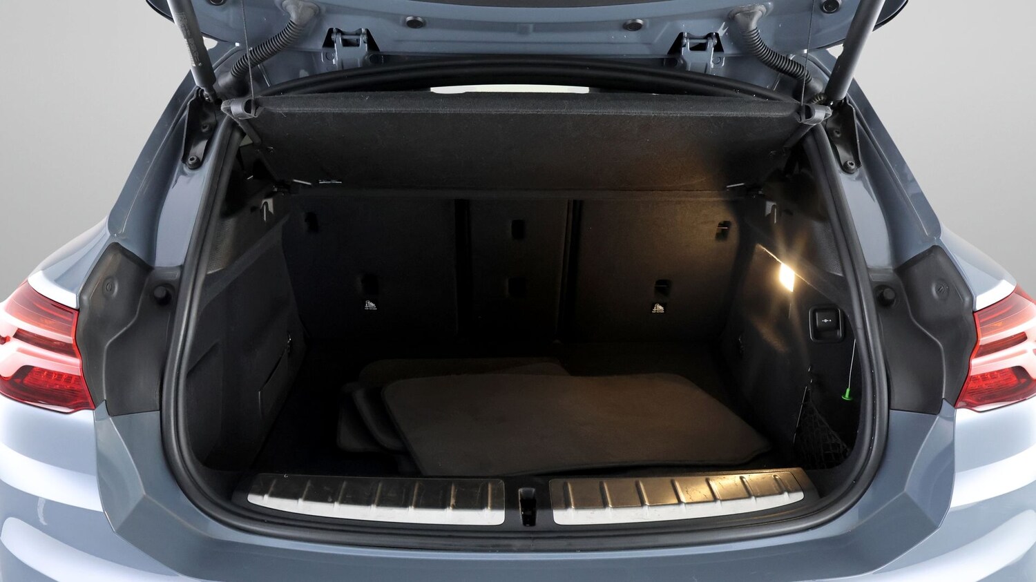 Used BMW X2 2022 for sale - 78008345: Photo 16