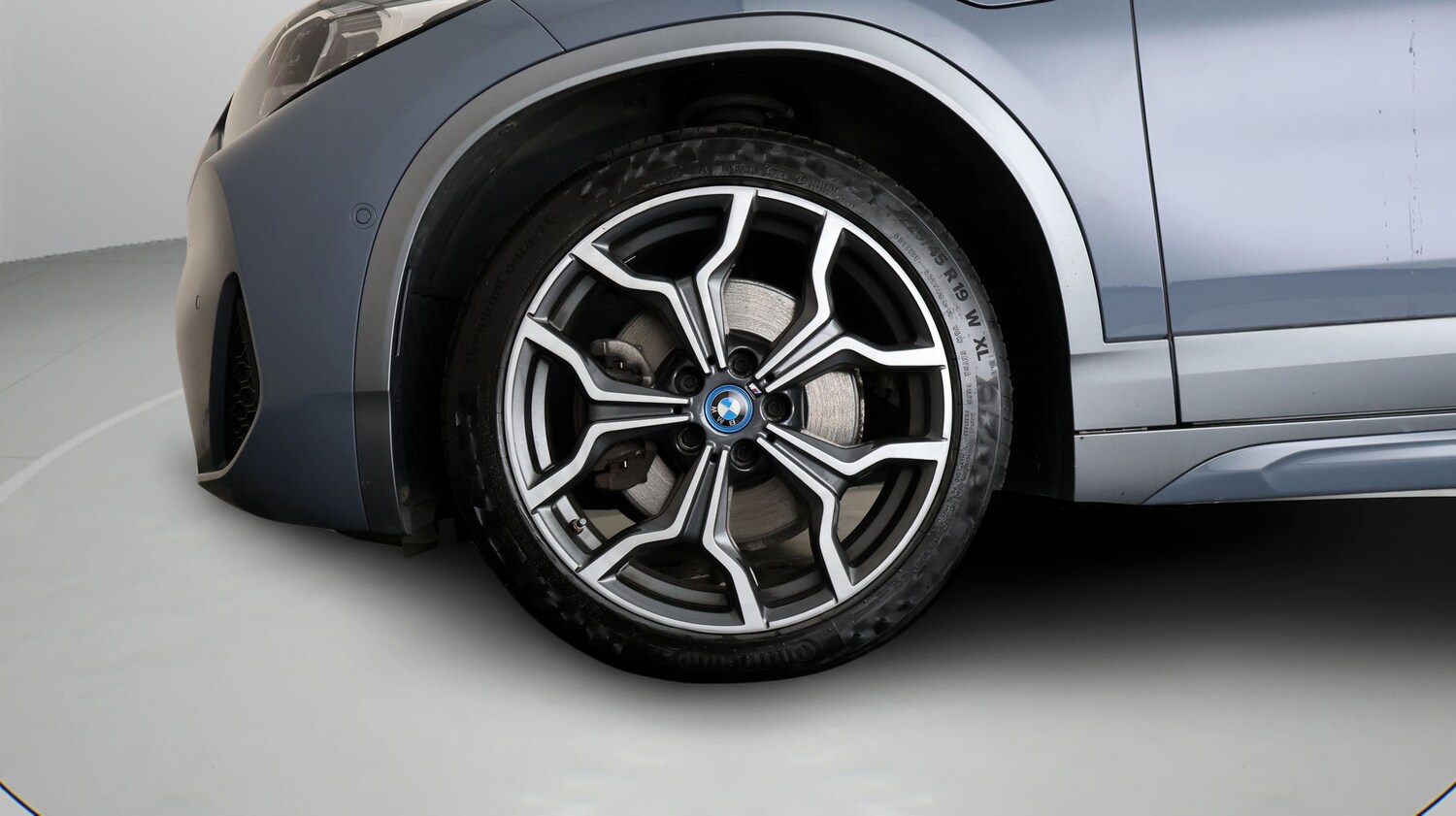 Used BMW X2 2022 for sale - 78008345: Photo 17