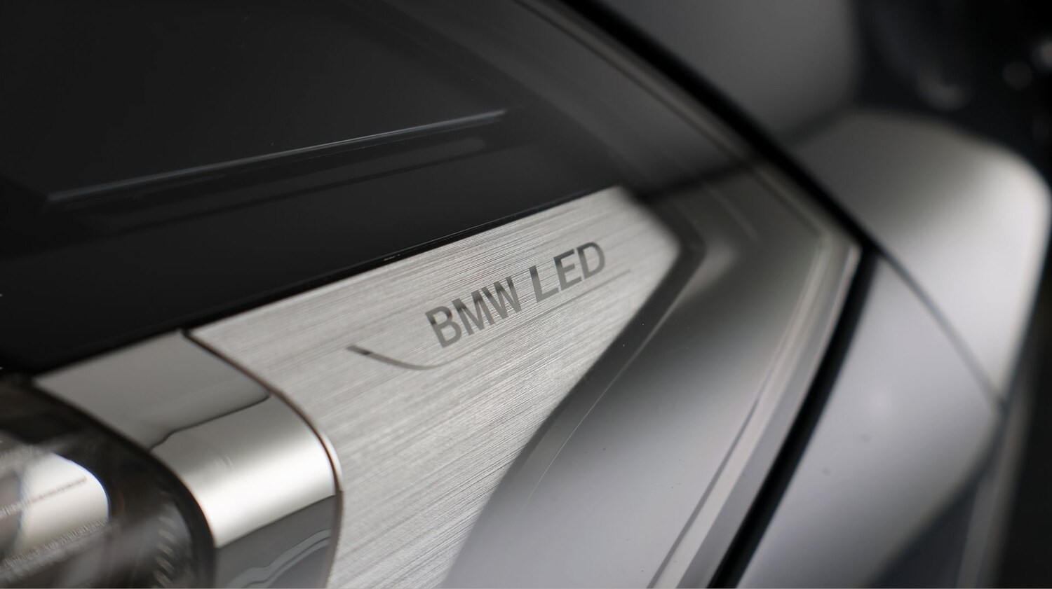 Used BMW X2 2022 for sale - 78008345: Photo 19