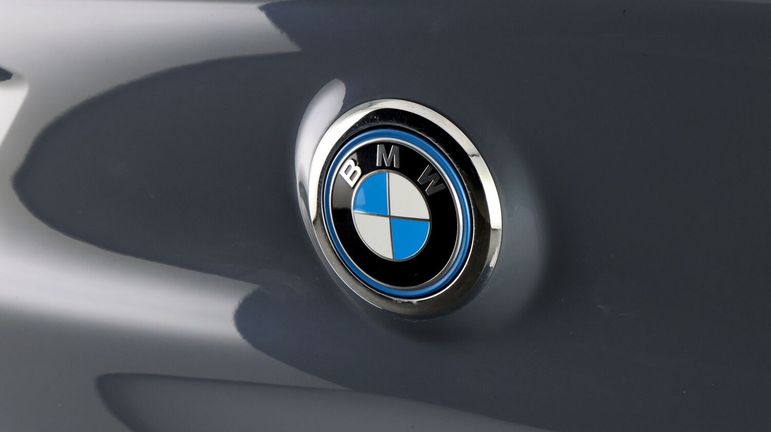 Used BMW X2 2022 for sale - 78008345: Photo 21