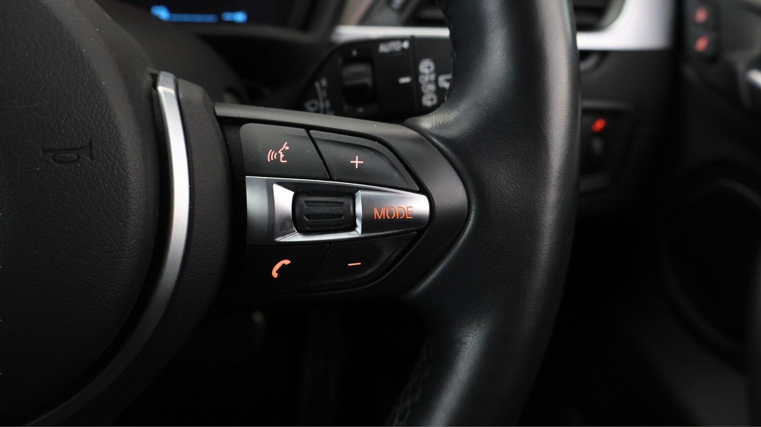 Used BMW X2 2022 for sale - 78008345: Photo 23