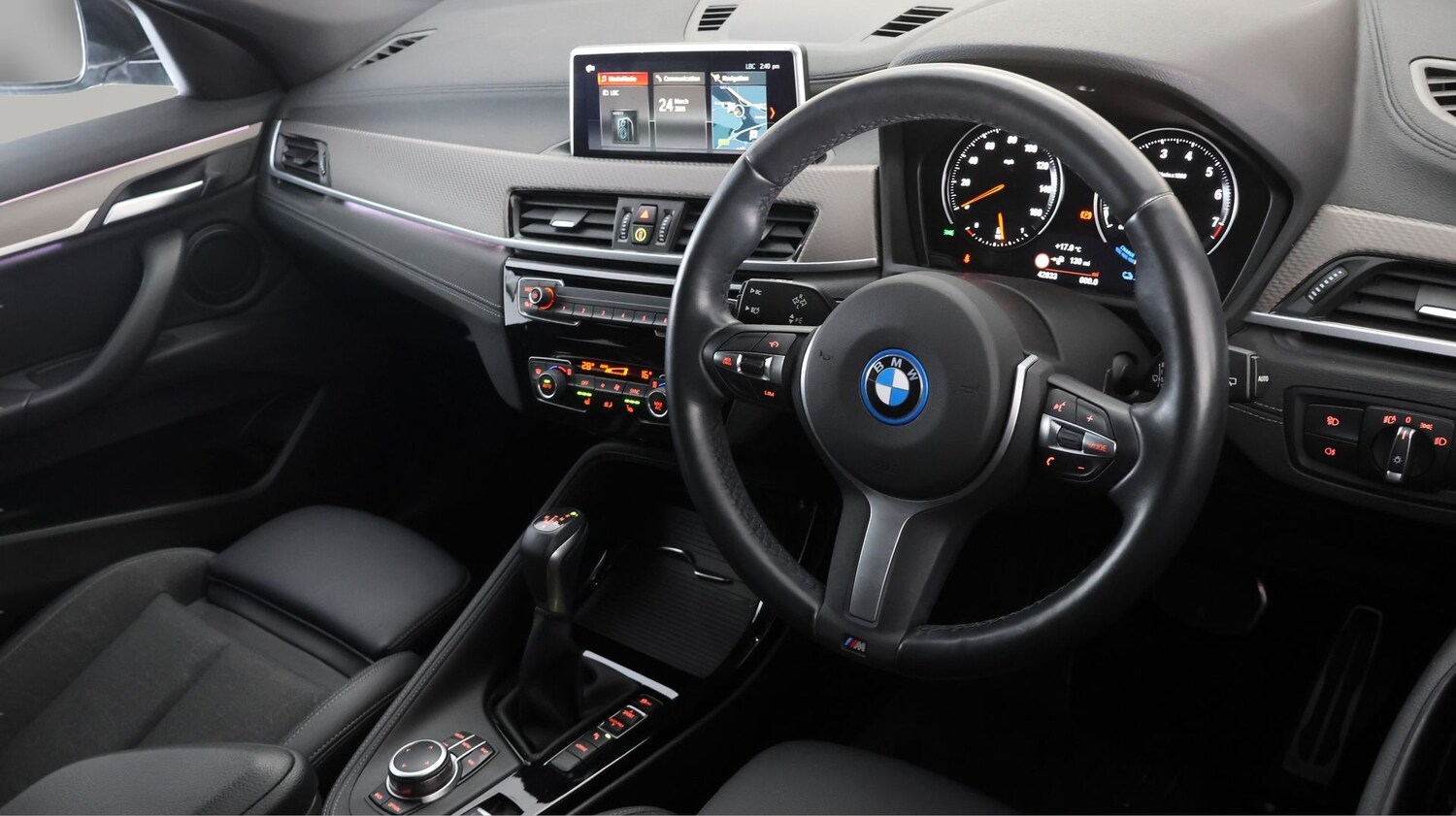 Used BMW X2 2022 for sale - 78008345: Photo 9