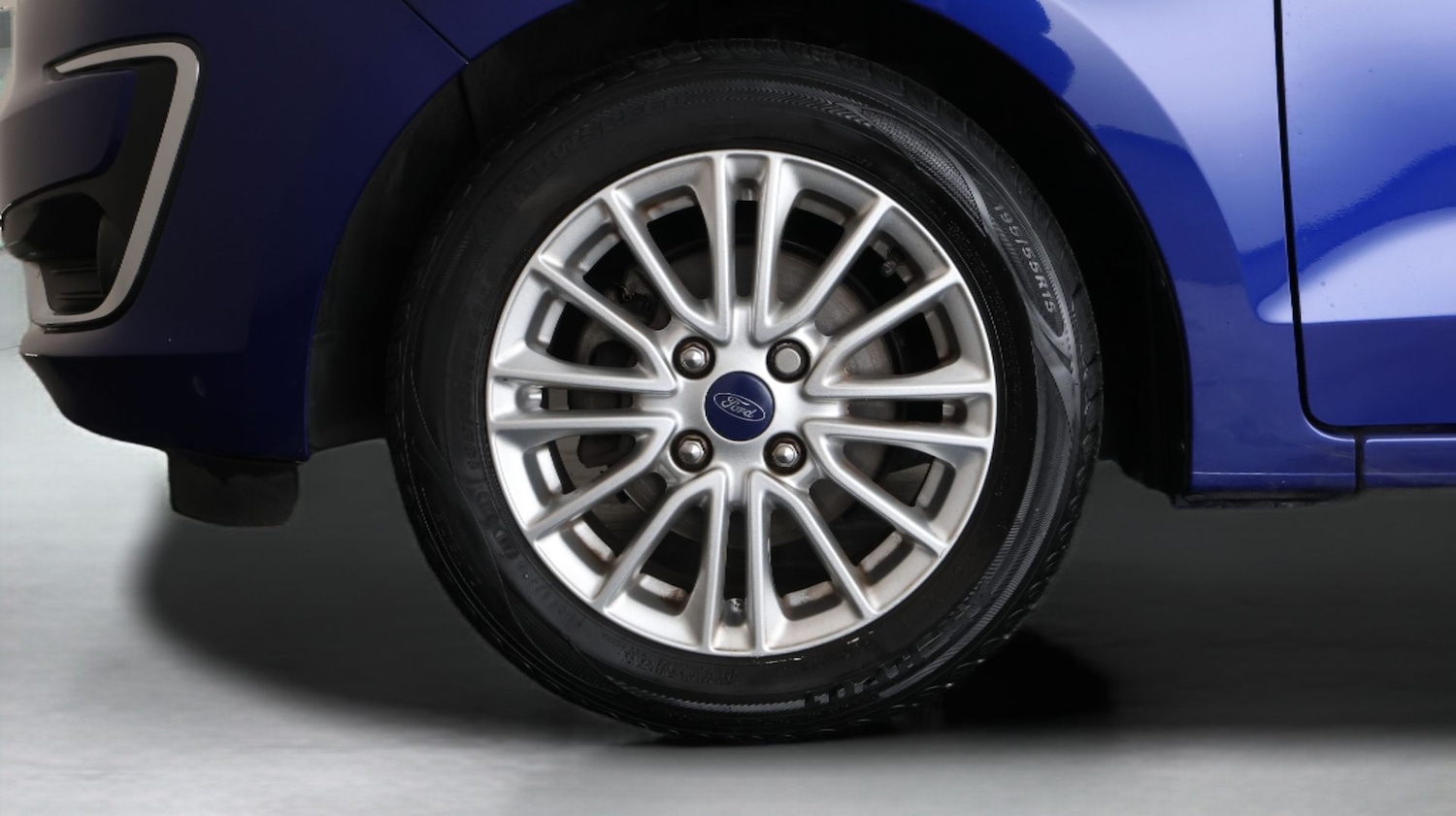 Used Ford Ka+ 2019 for sale - 77319890: Photo 18