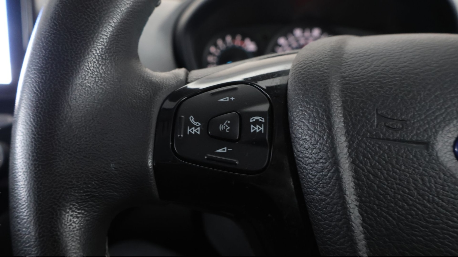 Used Ford Ka+ 2019 for sale - 77319890: Photo 20