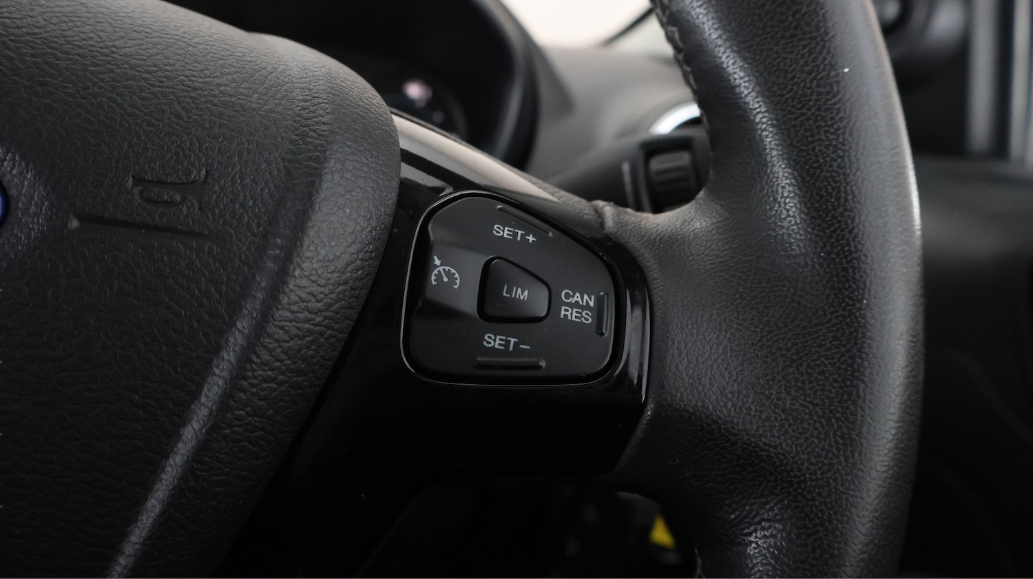 Used Ford Ka+ 2019 for sale - 77319890: Photo 21