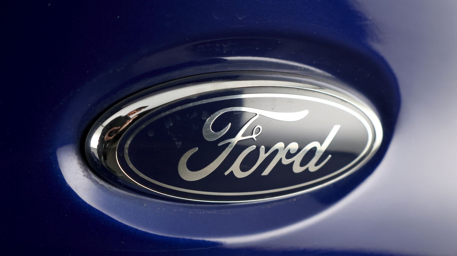 Used Ford Ka+ 2019 for sale - 77319890: Photo 22