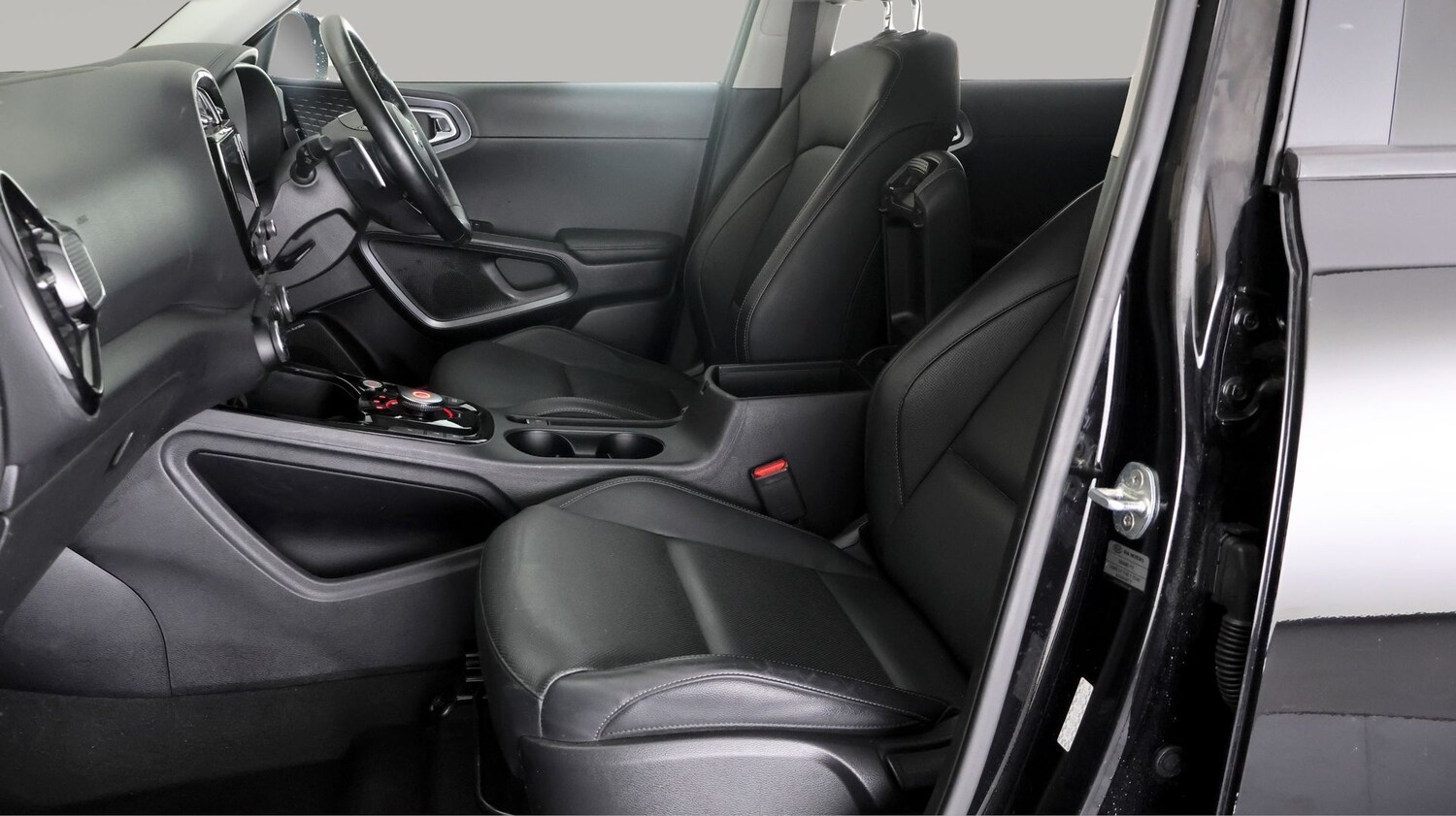 Used Kia Soul 2020 for sale - 77463316: Photo 13