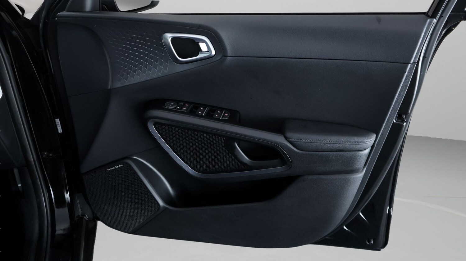 Used Kia Soul 2020 for sale - 77463316: Photo 14