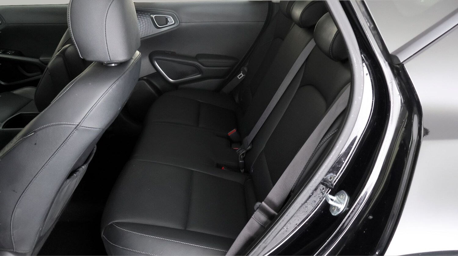 Used Kia Soul 2020 for sale - 77463316: Photo 15