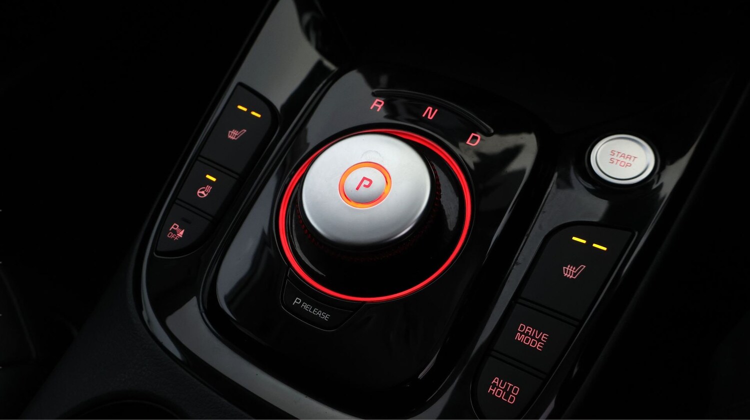 Used Kia Soul 2020 for sale - 77463316: Photo 20