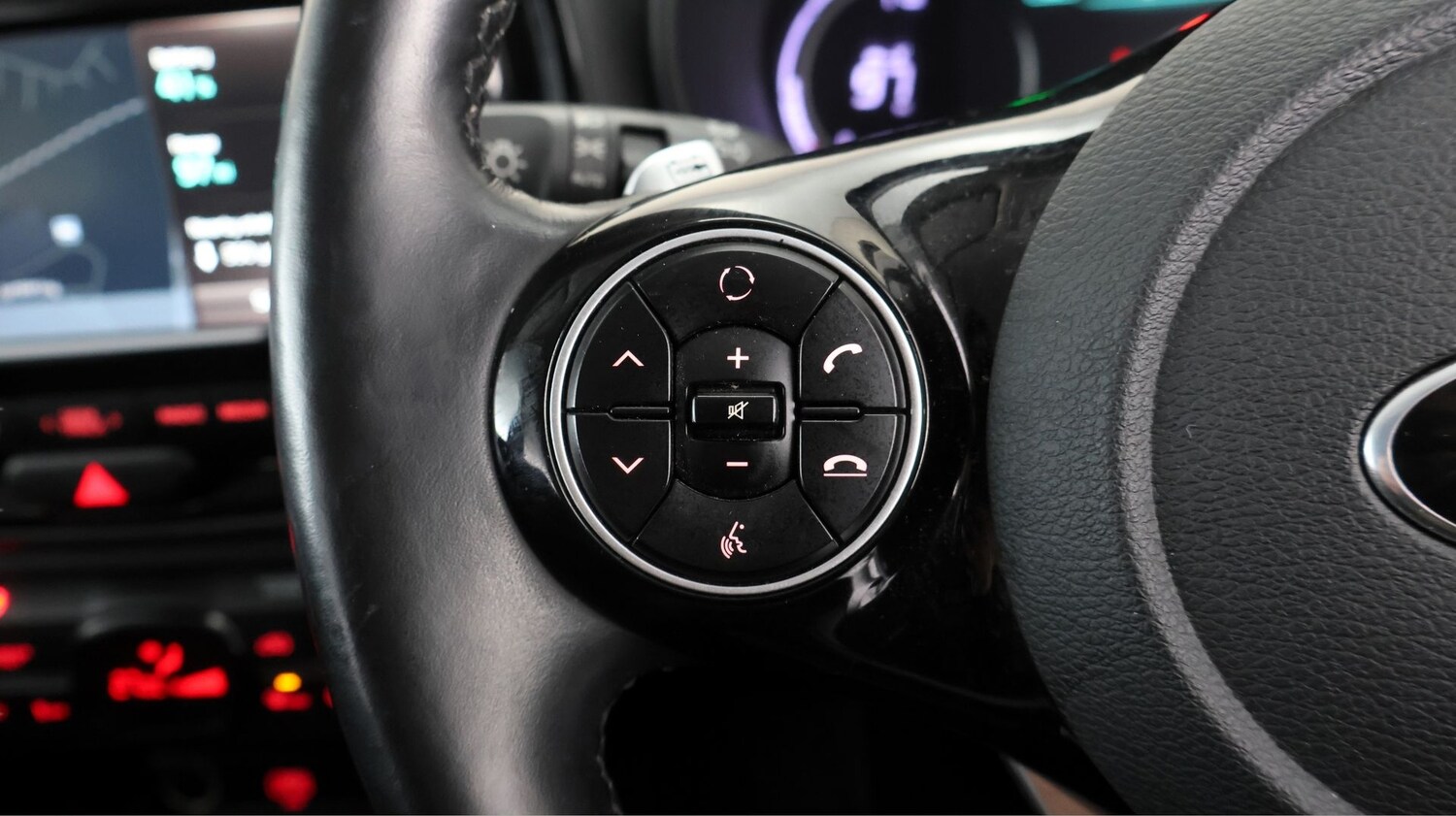 Used Kia Soul 2020 for sale - 77463316: Photo 21