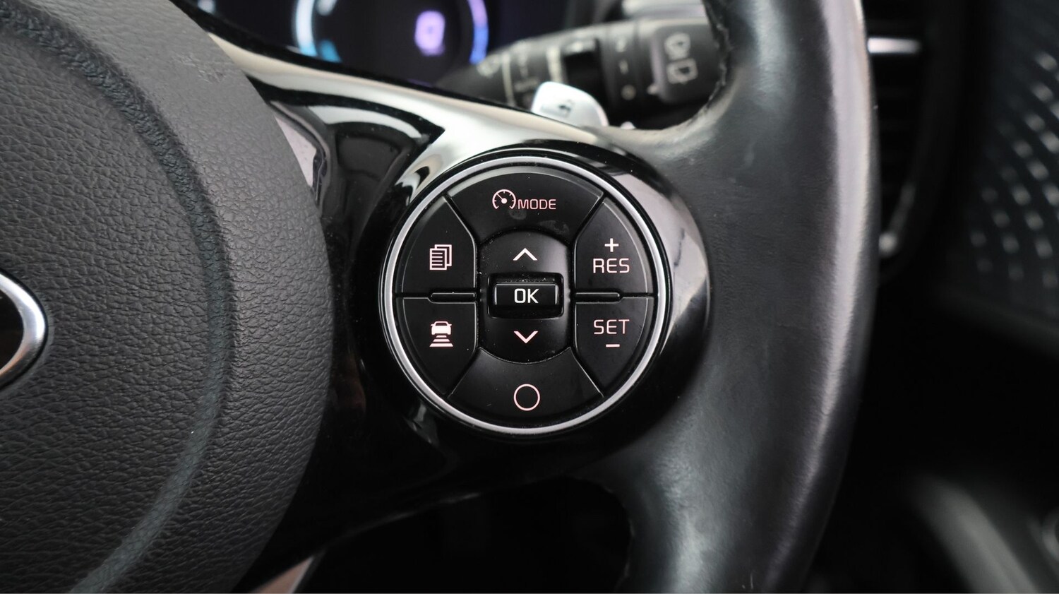 Used Kia Soul 2020 for sale - 77463316: Photo 23