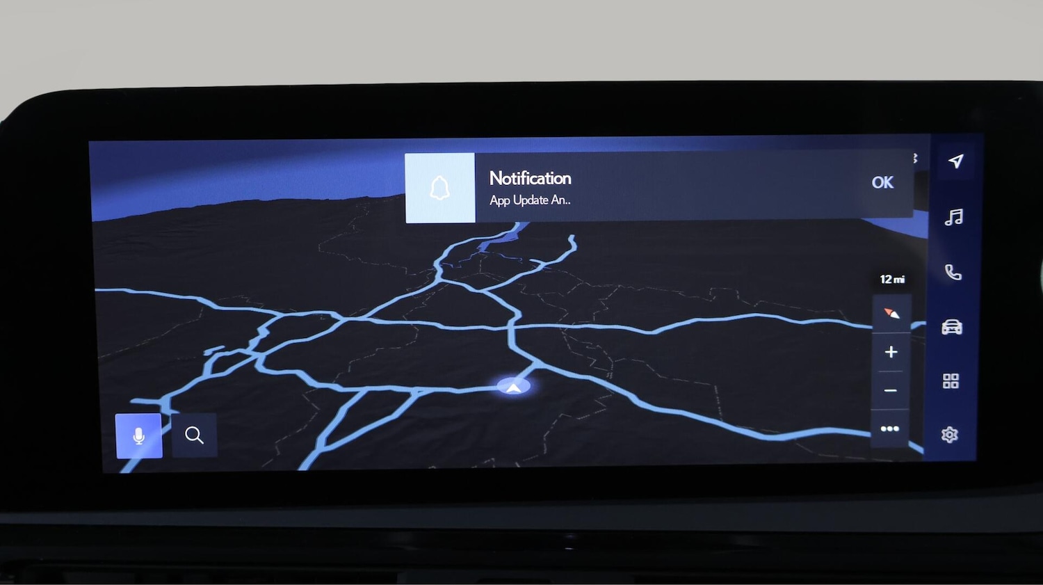 Used Lexus ES for sale - 76433242: Photo 12