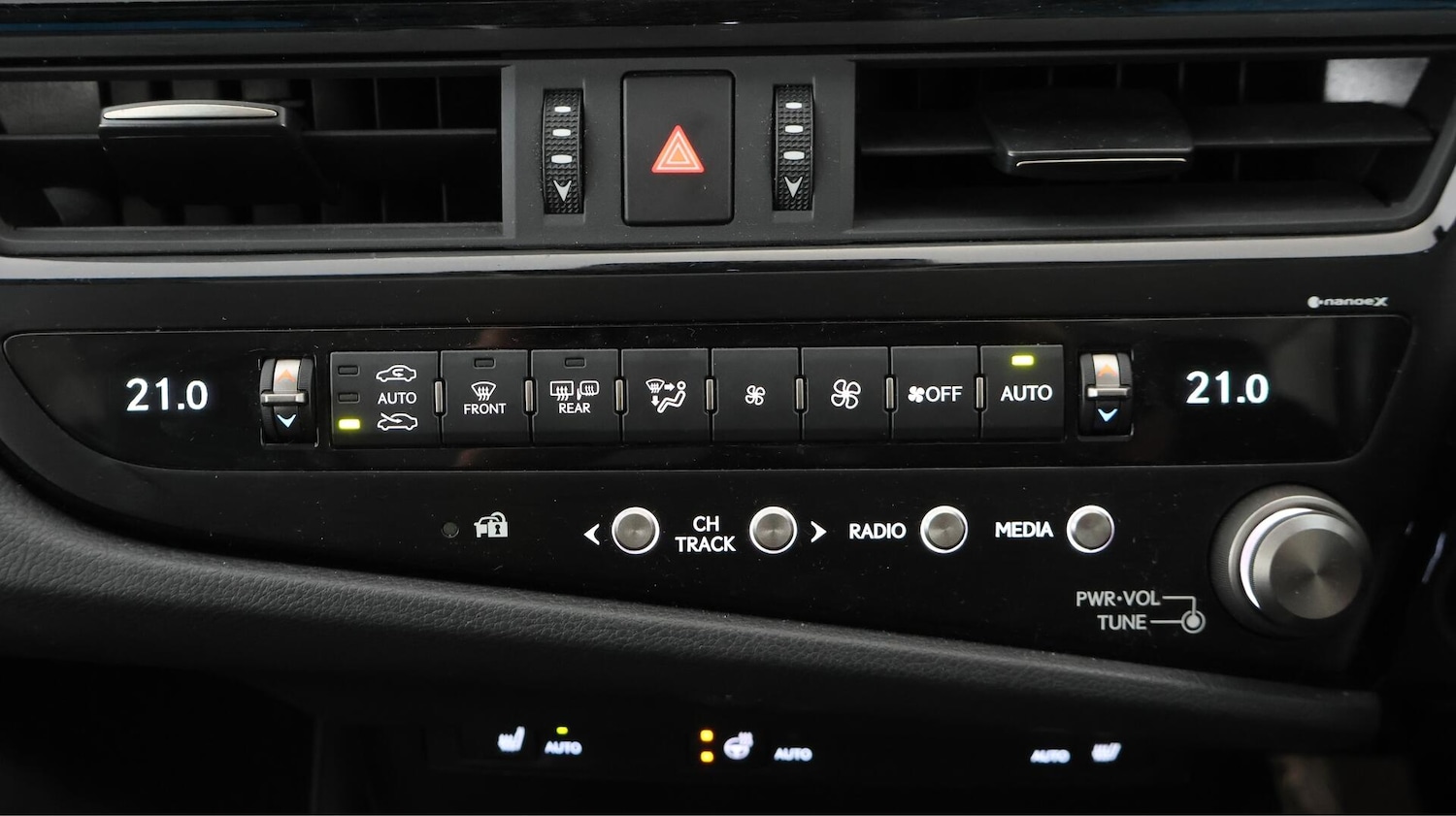 Used Lexus ES for sale - 76433242: Photo 13