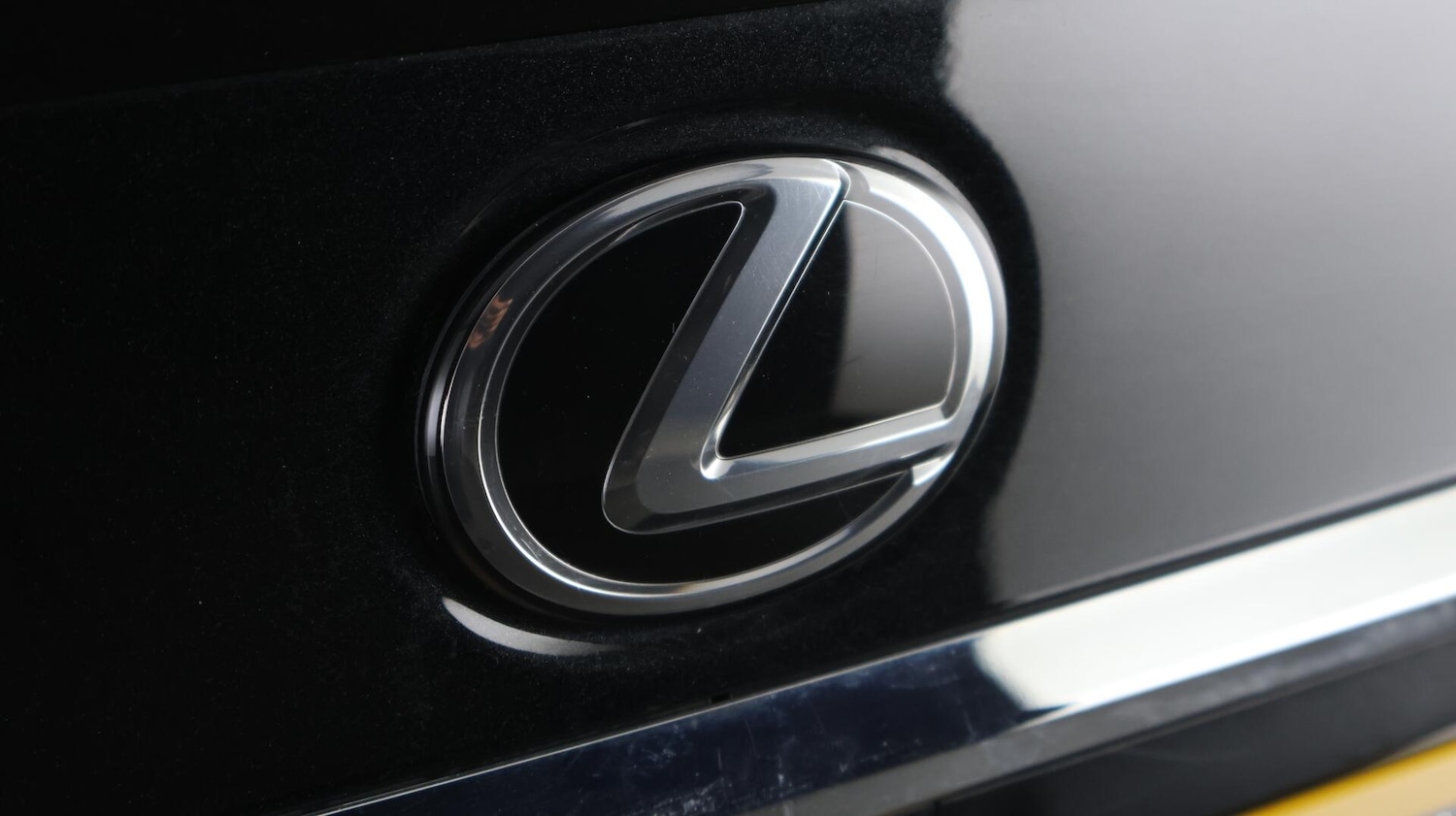 Used Lexus ES for sale - 76433242: Photo 21