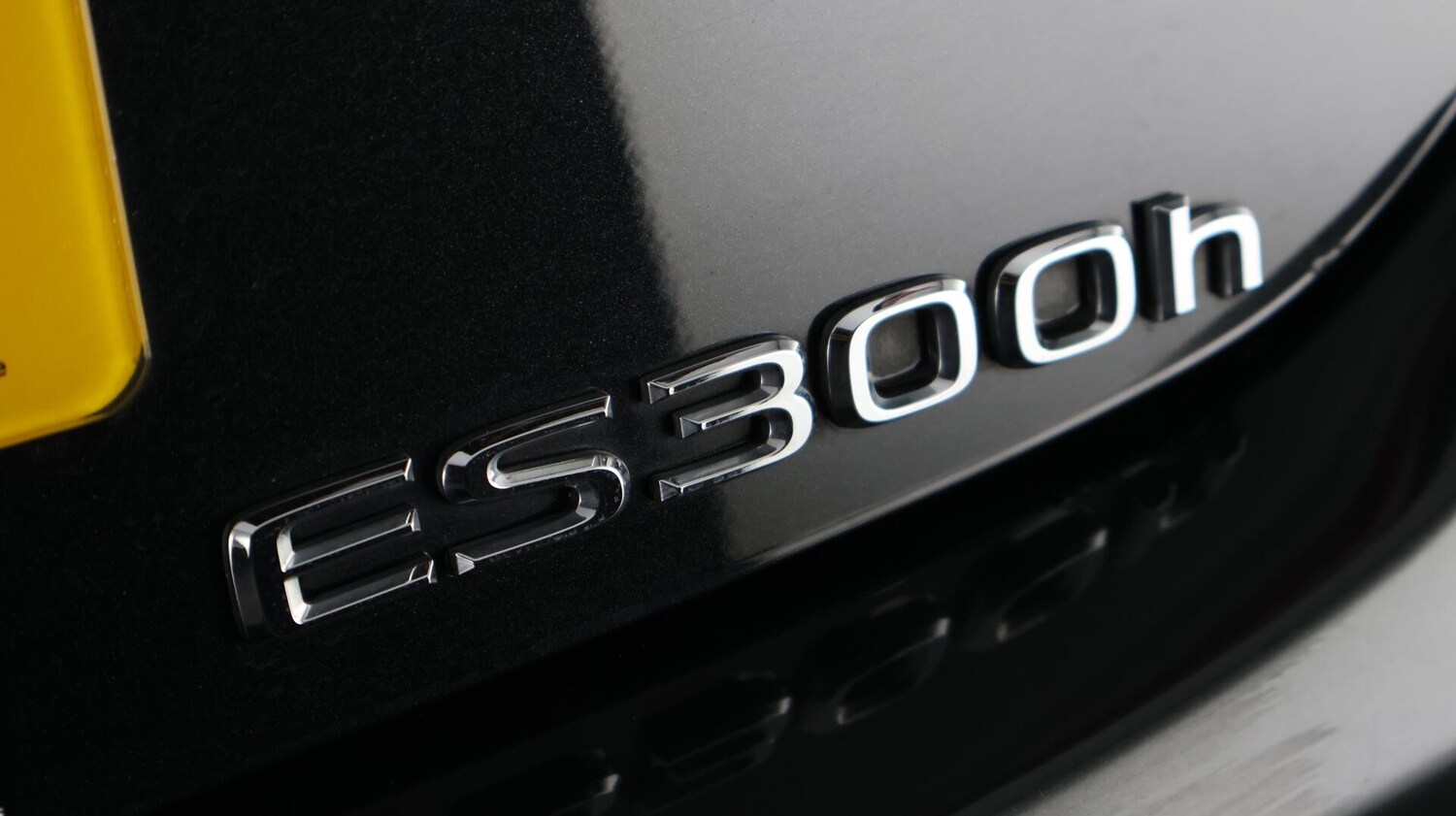 Used Lexus ES for sale - 76433242: Photo 22