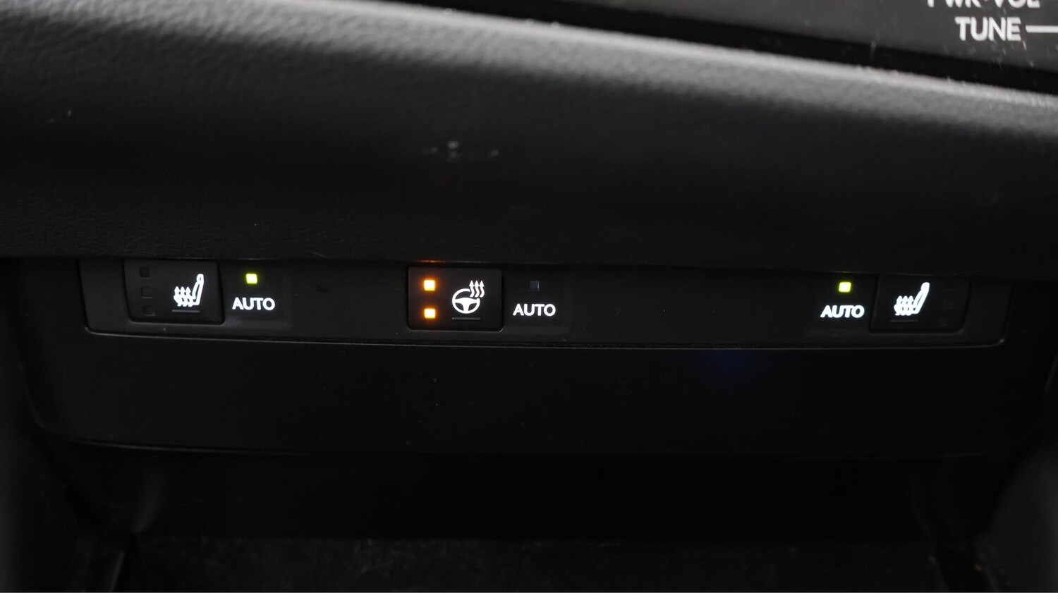 Used Lexus ES for sale - 76433242: Photo 23